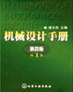 ��е����ֲ�